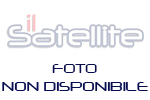 Chiave elettronica ad inserimento CIA